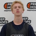 Max’s Southside Showcase Prospect Standouts