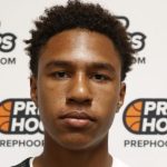 All-Conference: CWC East/North, North Eastern