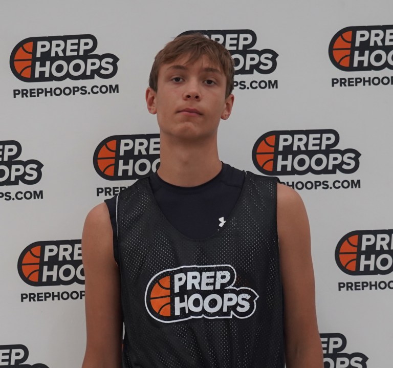 The Freshmen Showcase: The Stock Risers
