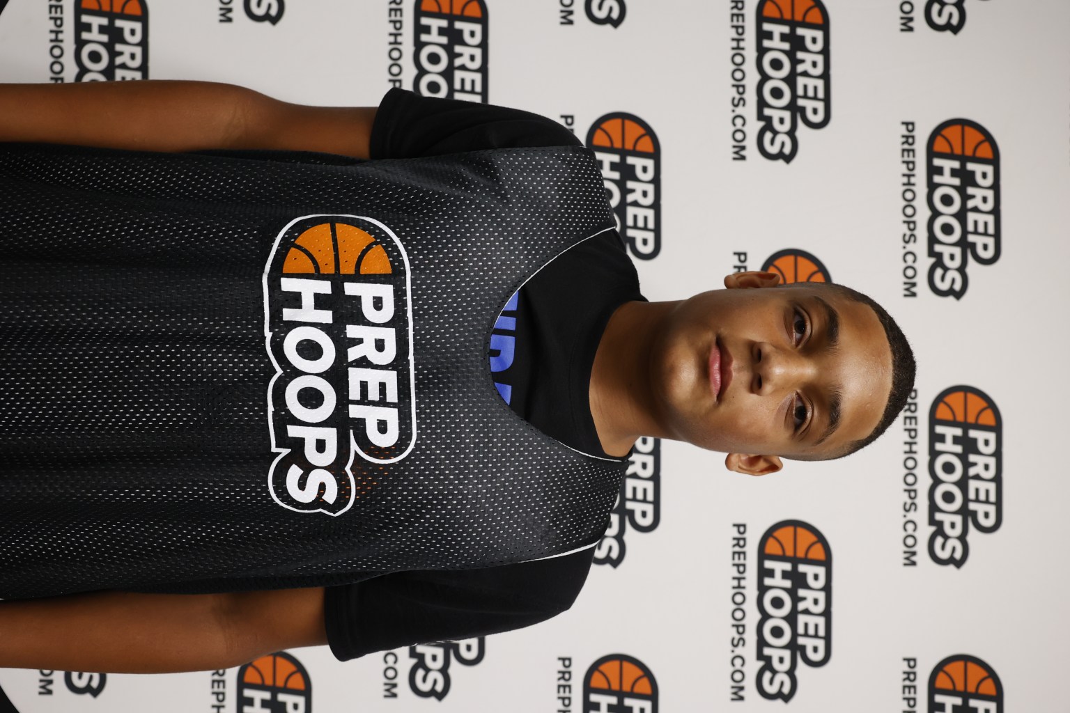 Brennan Loiselle-Christianson