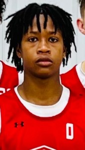 2028 Rankings Shake-Up: New Talent Emerging in New Mexico