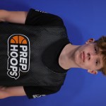 Carson Bradley