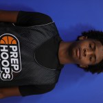 Marcel Collins
