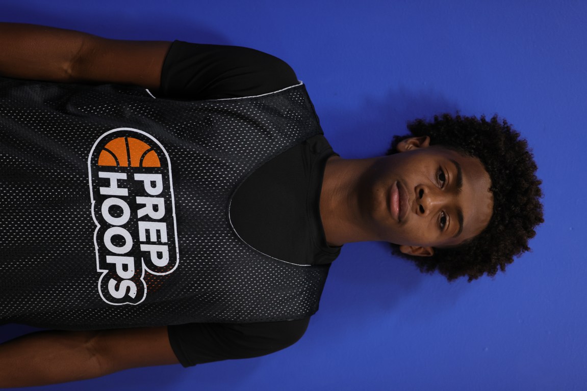 Marcel Collins