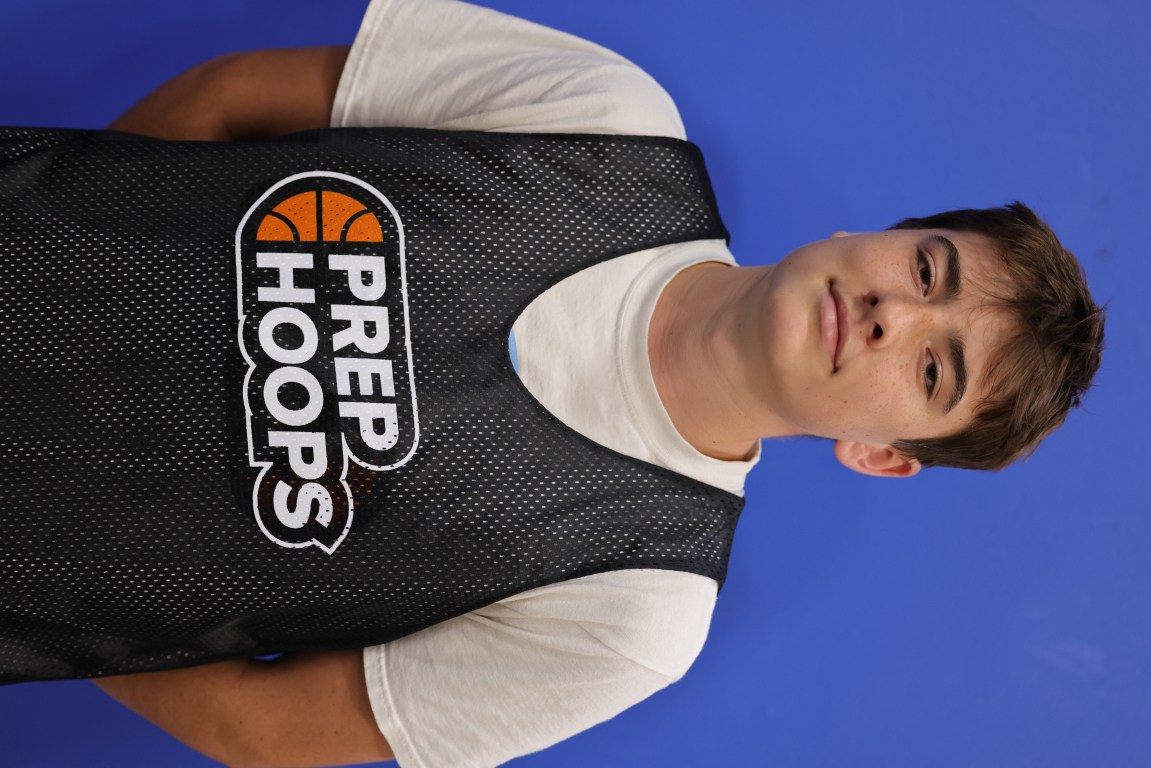Team Preview: St. John&#039;s Country Day Spartans