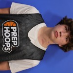 Carson Perrin