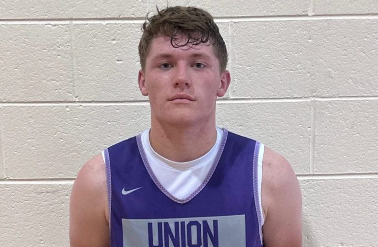 First Round State Playoffs Standouts