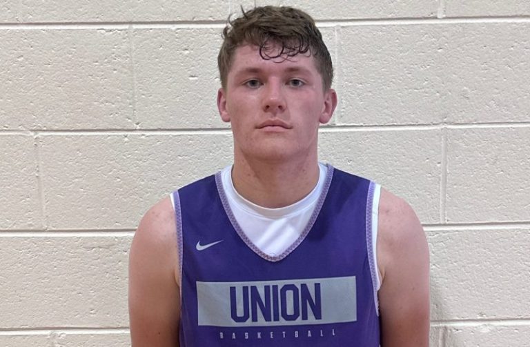 Sandy’s Spiel Tip-Off Classic: Standout Guards