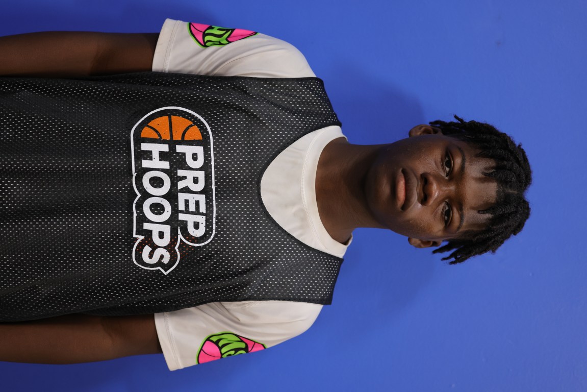 Erik Moore
