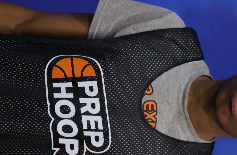 2027 Rankings Update: Prospects Who Elevated Their Stock