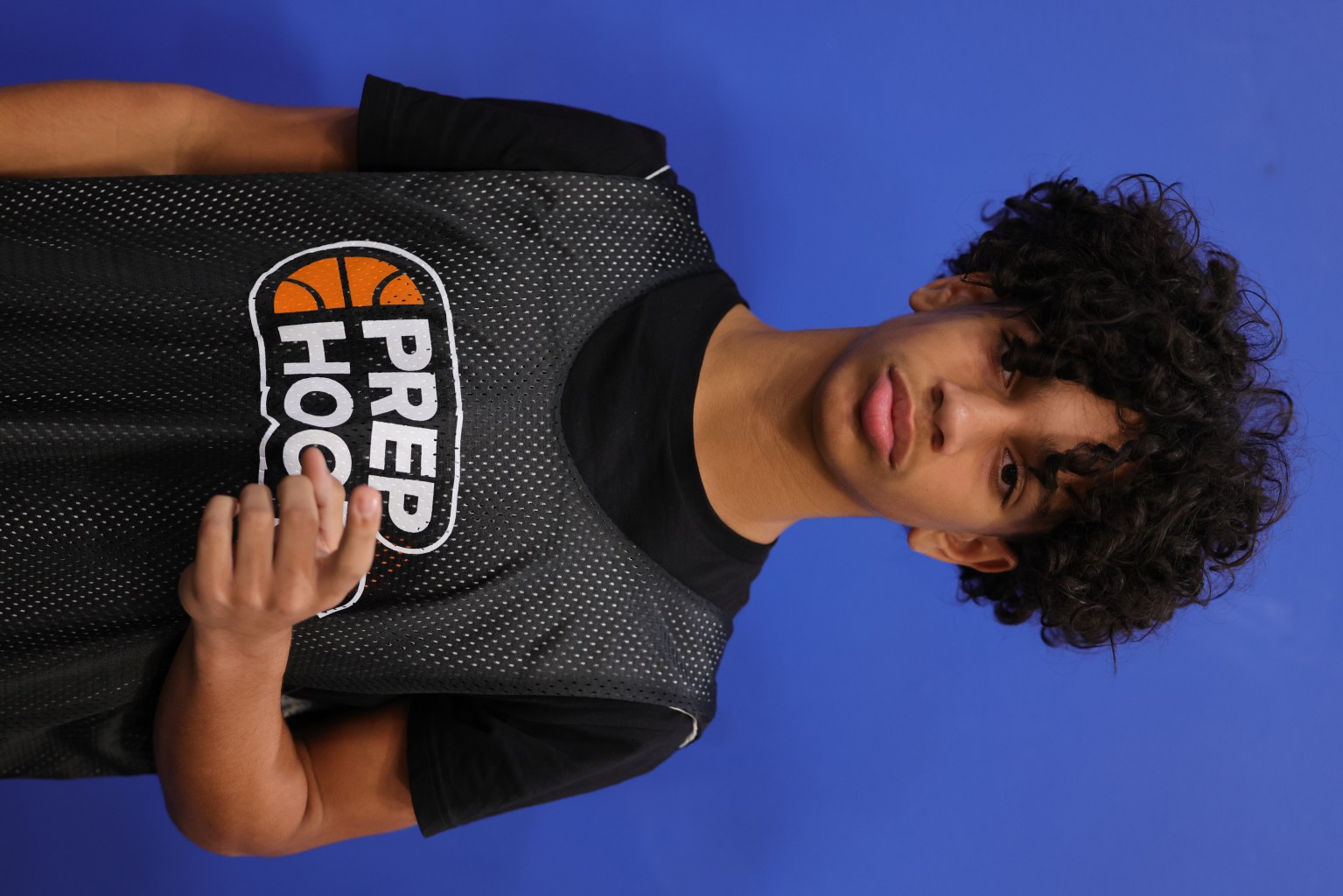 Puma Basketball &amp;#8211; 1Family c/o &amp;#8217;27 Florida prospects
