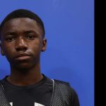 Tampa players continue to shine bright