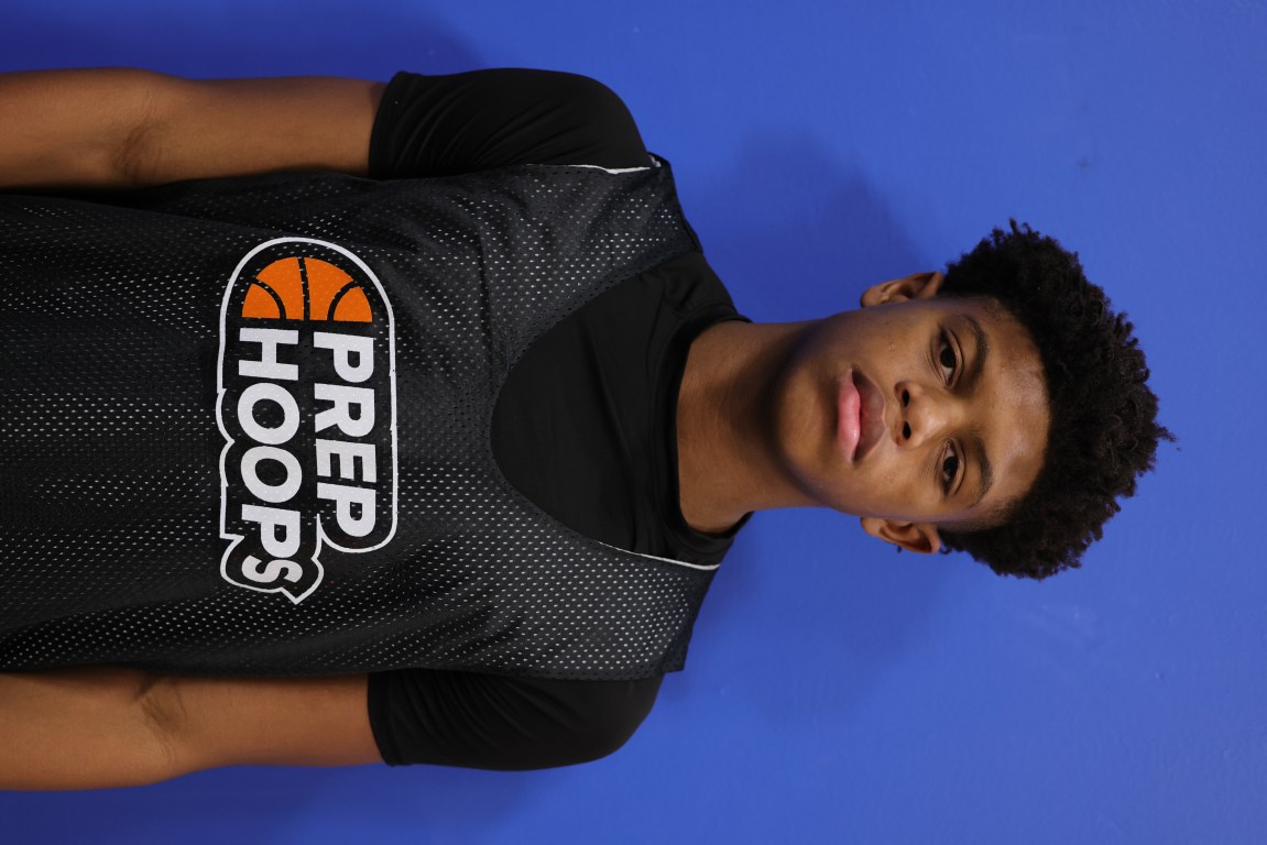 Markel Holmes