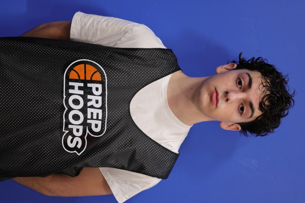 Hoop Exchange: Fall Festival Standouts (Part I)