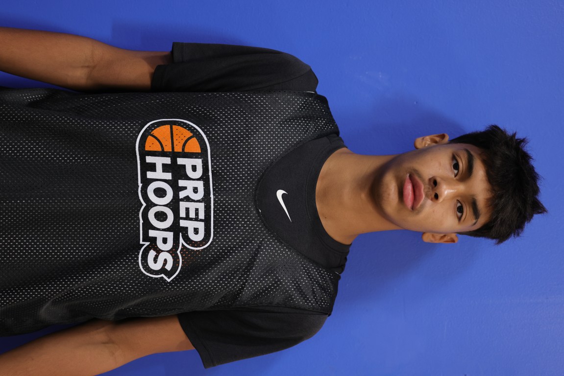 6 underclassmen to watch this seaosn