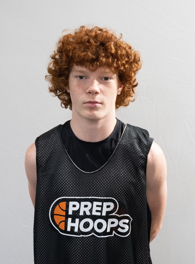 Cooper Elzey