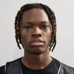 MLK Dream Challenge: Underclassmen Standouts