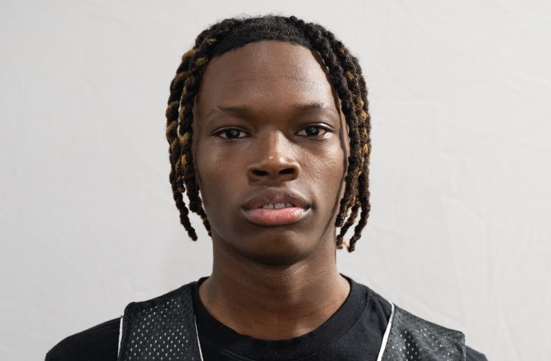 MLK Dream Challenge: Underclassmen Standouts