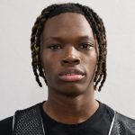 Atlanta/South Fulton: 2027 Top Prospects (Part 4)