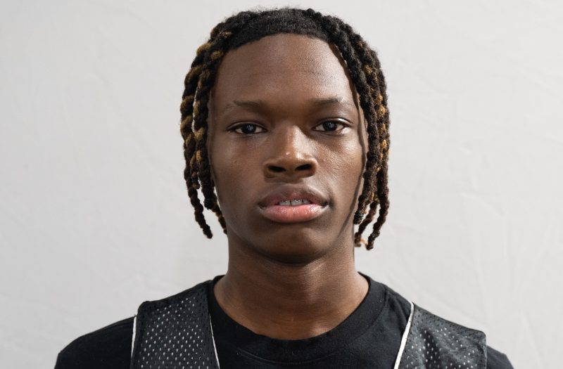 Atlanta/South Fulton: 2027 Top Prospects (Part 4)