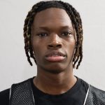 2027 Rankings Update: Point Guard Prospects (Part 3)