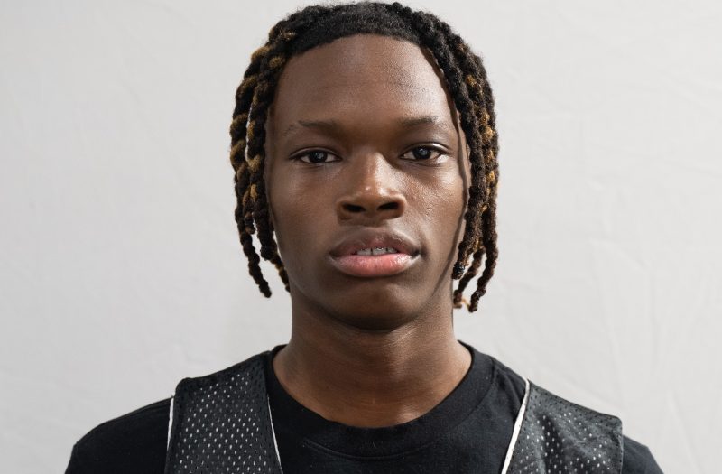 2027 Rankings Update: Point Guard Prospects (Part 3)