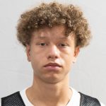 High Academic 2027 Wings to Watch