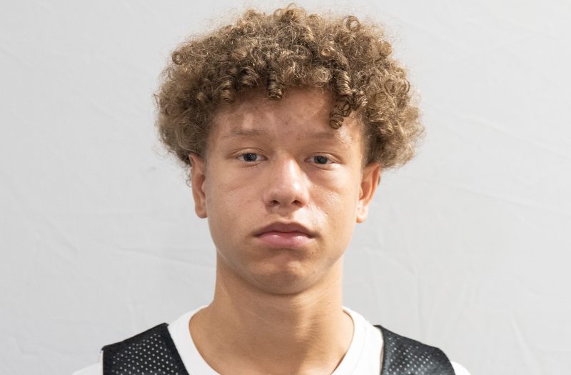 High Academic 2027 Wings to Watch