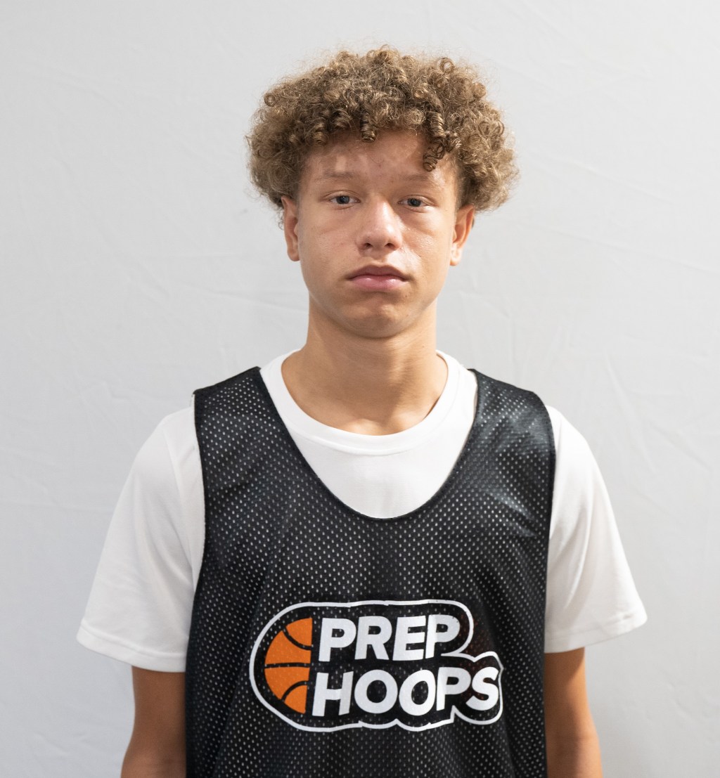 2027 Offseason Stock Rising Guards