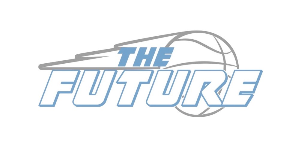 The Future