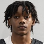 Five Uncommitted Combo Guards to Watch During the 2026-27 Season