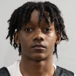 Georgia’s Top Shooters Regardless of Class