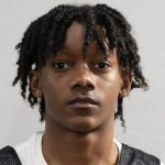 DeKalb County Report: 2027 Prospects