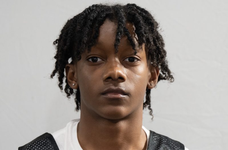 DeKalb County Report: 2027 Prospects