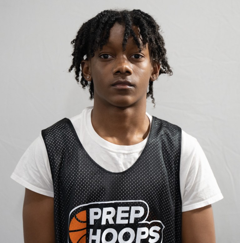 Floor Spacers: 2027 Premier Shooters