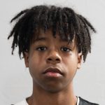 Cobb County Midseason Report: Emerging Underclassmen (Part 4)