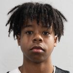 Regional Semifinal: Mt. Bethel – Paideia