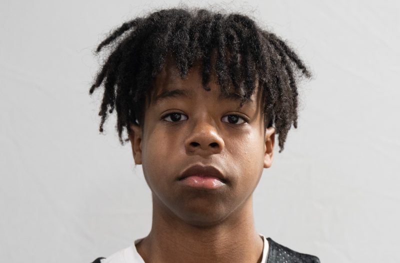 Regional Semifinal: Mt. Bethel - Paideia