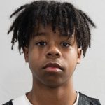 High Academic, High Impact: Junior Prospects to Know