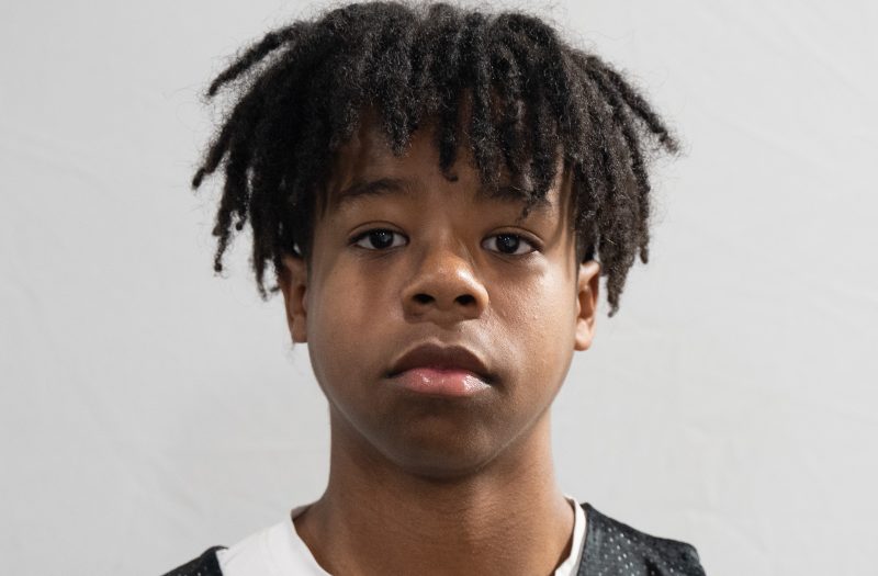 High Academic, High Impact: Junior Prospects to Know