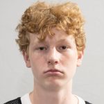 High Academic 2027 Sharp Shooting Prospects
