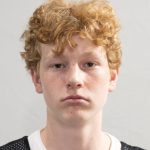 UA Rise/Grind Circuits: 2027 Prospects to Watch