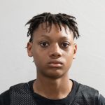 National 2027 Prospects Prep Hoops is highest on Part 2