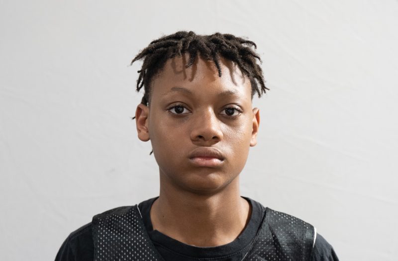 National 2027 Prospects Prep Hoops is highest on Part 2