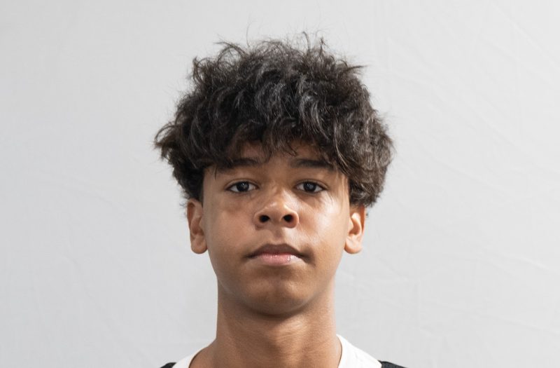 The Holiday Classic Preview