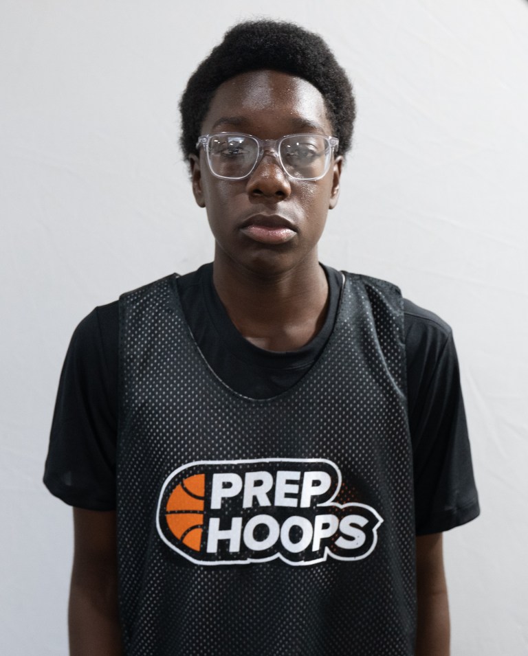 Kelan Smith