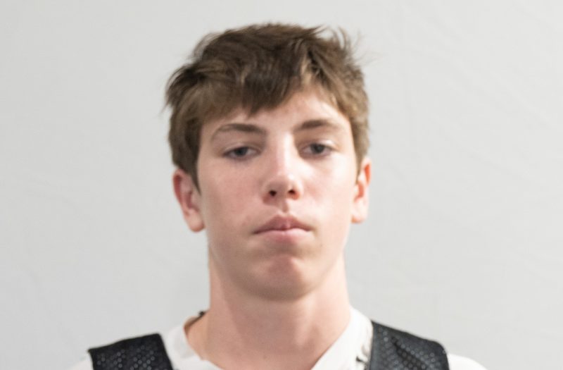 Gwinnett County Midseason Report: 2027 Emerging Prospects