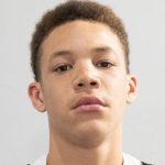 2027 Rankings Update: Top Small Forward Prospects