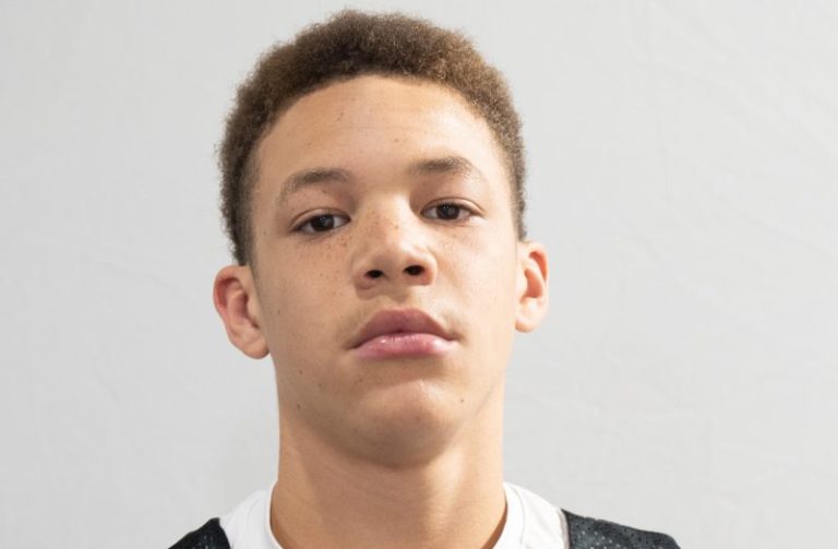 Player Rankings Update: 2027 New Wings