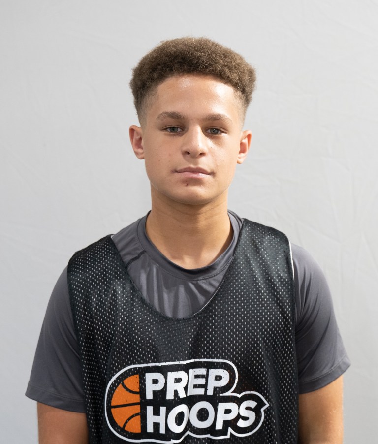 Noah Free